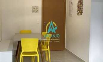 Imagem 2: Apartamento a venda nas toninhas mobiliado