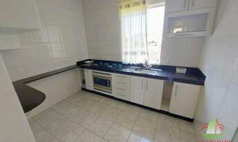 Imagem 7: Cobertura com 3 dormitórios à venda, 126 m² por R$ 539.000,00 - Santa Amélia - Belo Horizo