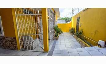 Imagem 6: Casa em Condomínio, 4 dormitórios à venda, 240 m²