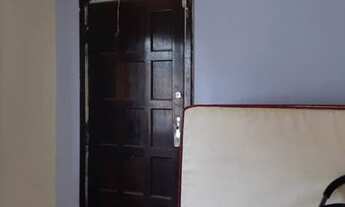 Imagem 4: Casa - Afonso Pena