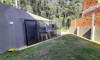 Imagem 2: Cód.: 10592 - Casa 3 quartos - Lourdes