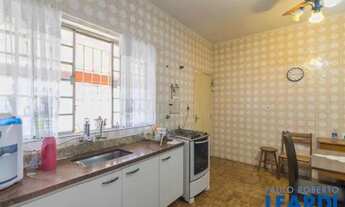 Imagem 2: SOBRADO - SANTA MARIA - SP