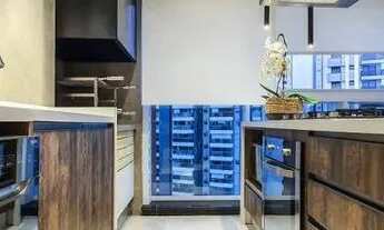 Imagem 3: APARTAMENTO NO ANALIA FRANCO DIRETO COM O PROPRIETÁRIO