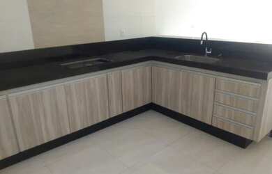 Imagem 3: Casa para aluguel e venda com 65 metros quadrados com 2 quartos