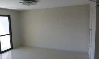 Imagem 6: Apartamento para aluguel tem 120 metros quadrados com 3 quartos em Imbiribeira - Recife