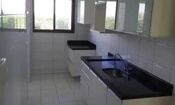 Imagem 5: Apartamento para aluguel tem 120 metros quadrados com 3 quartos em Imbiribeira - Recife