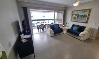 Imagem 4: Apartamento com 2 dormitórios à venda, 72 m² - Riviera de São Lourenço - Bertioga/SP