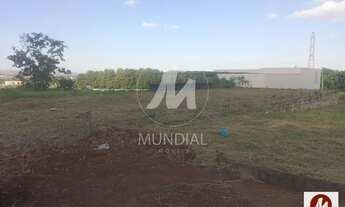 Imagem: Terreno (terreno normal