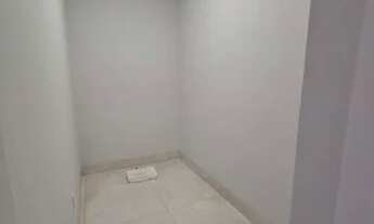 Imagem 7: Casa para venda possui 65 metros quadrados com 2 quartos em Itapuã - Salvador - Bahia