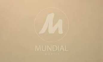 Imagem 7: Apartamento (tipo - padrao) 3 dormitórios/suite, cozinha planejada, portaria 24hs, lazer