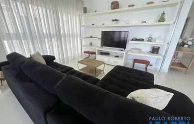 Imagem 6: APARTAMENTO - PITANGUEIRAS - SP