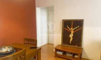 Imagem 2: Apartamento em Leblon - Rio de Janeiro