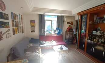 Imagem 3: Apartamento à venda em Copacabana