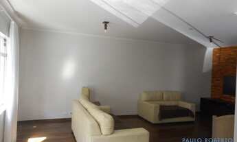 Imagem 4: SOBRADO - JARDIM MARAJOARA - SP