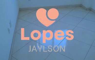 Imagem 7: Apartamento-À VENDA-Vaz Lobo-Rio de Janeiro-RJ