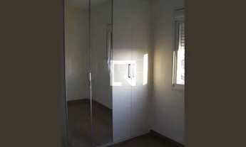 Imagem 2: Apartamento para Aluguel - Parque Industrial, 3 Quartos, 80 m2