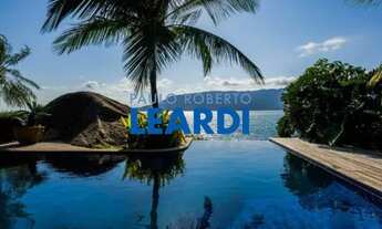 Imagem: CASA TÉRREA - RIBEIRÃO - SP