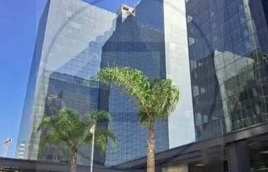 Imagem 9: Loja para Venda em Rio de Janeiro, Santo Cristo, 1 banheiro, 1 vaga