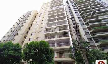 Imagem: Apartamento (tipo - padrao) 3 dormitórios/suite