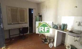 Imagem 2: KITNET NO CENTRO