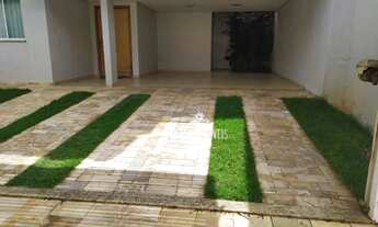 Imagem 5: Casa Santa Mônica