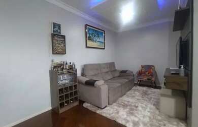 Imagem 3: Vende-se 2 Apartamentos No Centro De Cascavel