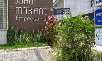 Imagem: Sala comercial