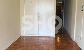 Imagem 2: KIT com banheiro e, 1 vaga,perto dos melhores hopitais, ideal para estud.e medicos ,px Pa