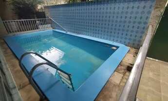 Imagem: FALAR COM CORRETORA JACQUELINE CELL 9 9