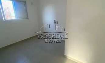 Imagem 6: Apartamento 300m do mar, Novo 2 quartos com 1 suite #,lazer completo # Ocian/ Praia Gra