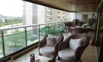 Imagem 2: Apartamento a venda em Rio de Janeiro