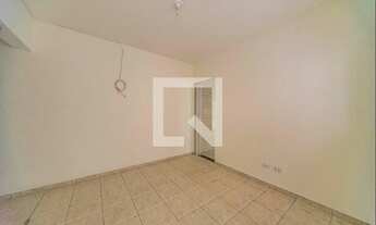 Imagem 2: Casa para Aluguel - Jardim Santa Cristinan, 2 Quartos, 110 m2