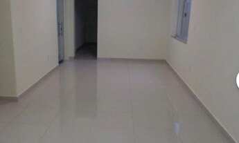 Imagem 5: Casa em Simões Filho