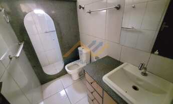 Imagem 7: Casa no Horto - Ipatinga