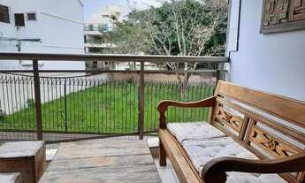 Imagem: Apartamento para Venda em Rio de Janeiro