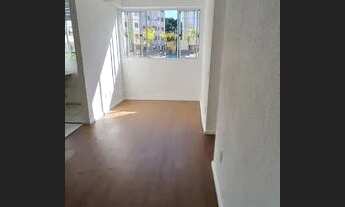 Imagem 6: Excelente Apartamento para aluguel em Campo Grande tem 48 metros quadrados com 2 quartos