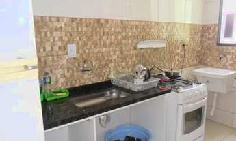 Imagem 4: Apto 2 Dor Alugo ou vendo bem localizado