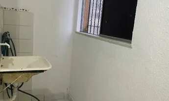 Imagem 6: Aluga-se apartamento no Lucaia