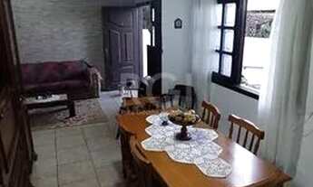 Imagem 4: Casa para Venda - 120m², 3 dormitórios, sendo 2 suites, 3 vagas - Vera Cruz