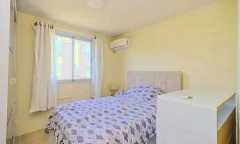 Imagem 6: Apartamento 2 quartos para aluguel Pelotas