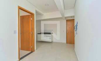 Imagem 4: Apartamento para Aluguel - Centro, 1 Quarto, 45 m2