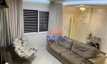 Imagem 5: Sobrado à venda Vila Matilde - São Paulo/SP