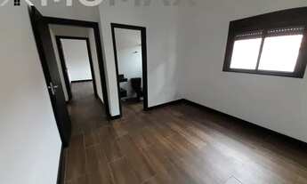 Imagem 6: Casa disponível para Locação em Condomínio Fechado. OPORTUNIDADE DE NEGÓCIO