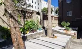 Imagem 7: Apartamento para venda tem 51 metros quadrados com 2 quartos