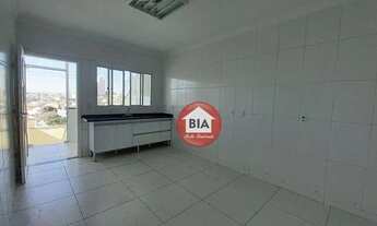 Imagem 6: Sobrado à venda - Vila Guilhermina - São Paulo/SP - 3 Dormitórios - 210 Metros quadrados