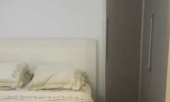 Imagem 6: Casa para venda com 65 metros quadrados com 1 quarto em Pituaçu - Salvador - BA