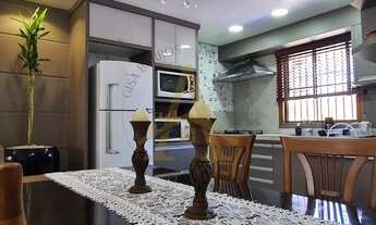 Imagem 5: Casa de 3 dormitórios à Venda - Imbé