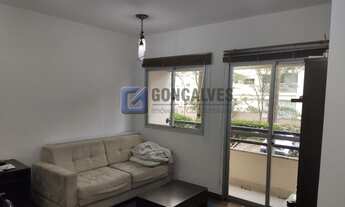 Imagem 5: SAO BERNARDO DO CAMPO - Residential / Apartment - PLANALTO