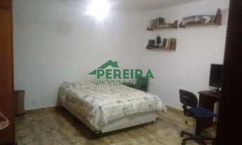 Imagem 5: Casa de Condomínio a venda em Rio de Janeiro