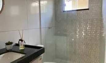 Imagem 4: TA-Casa para aluguel e venda em Boa Viagem - Recife